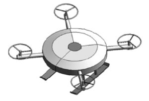 1675128226933101.png image.png