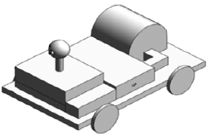 1675128236128234.png image.png