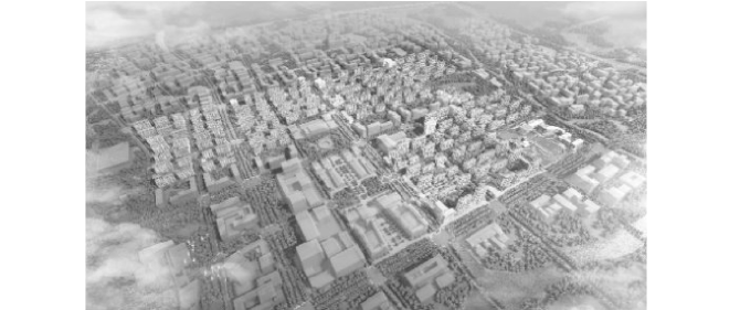 1675128362727538.png 1675128362727538.png