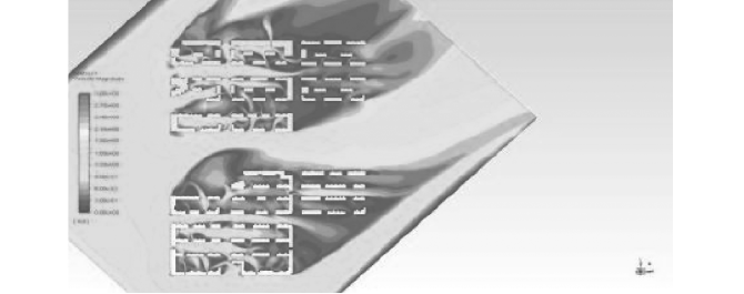 1675128485403982.png 1675128485403982.png