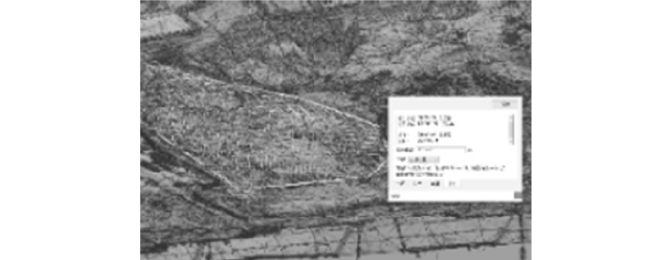 1675128504120790.png 1675128504120790.png