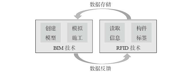 1675128807642894.png 1675128807642894.png