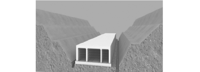 1675129181125648.png 1675129181125648.png