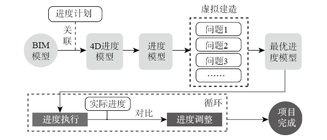 1675129200112532.png 1675129200112532.png