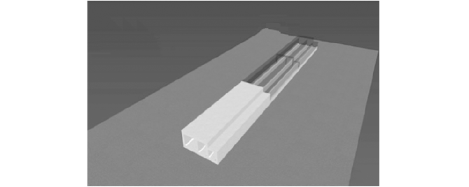 1675129222110871.png 1675129222110871.png