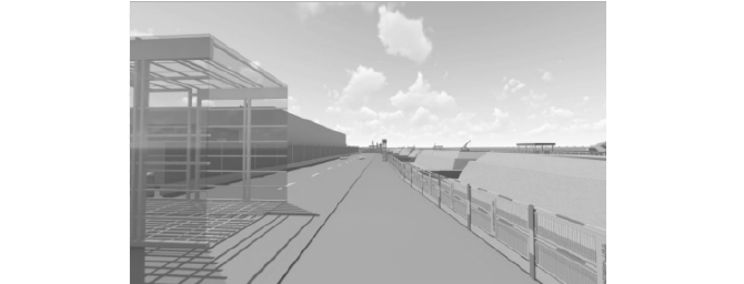 1675129244837828.png 1675129244837828.png