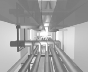 1675129264189382.png image.png