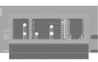 1675129277683688.png image.png