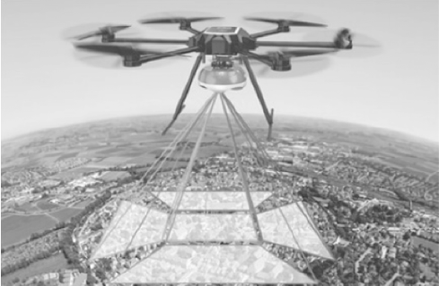 1675129300325965.png image.png