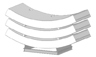 1675129436169932.png image.png