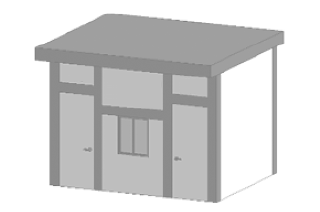 1675129443136819.png image.png