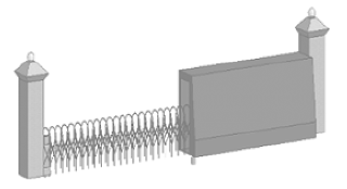 1675129452474296.png image.png