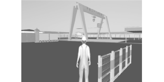 1675129466354366.png 1675129466354366.png