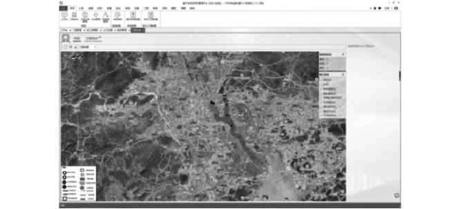 1675129485476275.png 1675129485476275.png