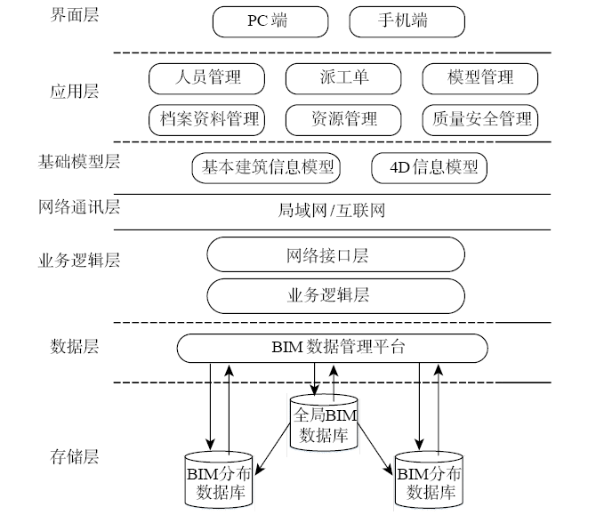 1675129520695737.png 1675129520695737.png