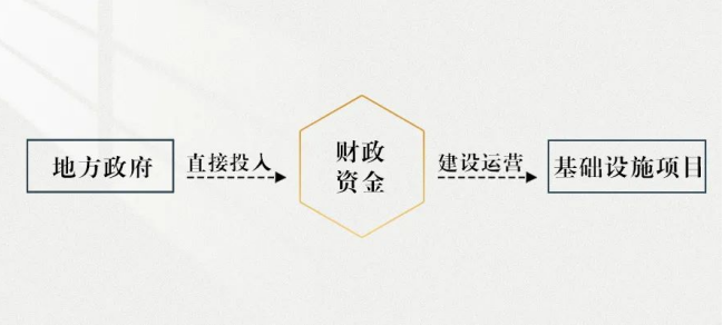 1675320060123492.png image.png