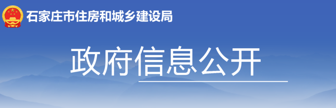 1676361690112631.png 1.png