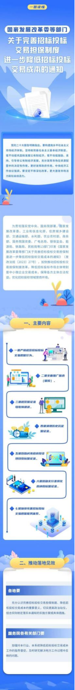 1677459784297607.png image.png