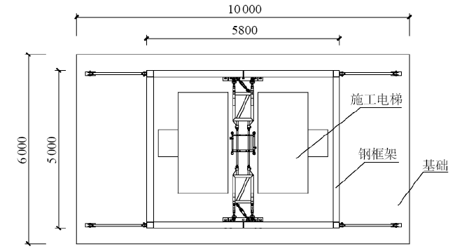 1677555147746773.png 1677555147746773.png