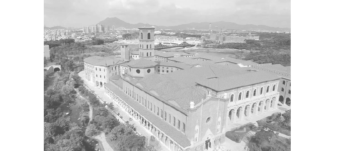 1677555744106589.png 1677555744106589.png