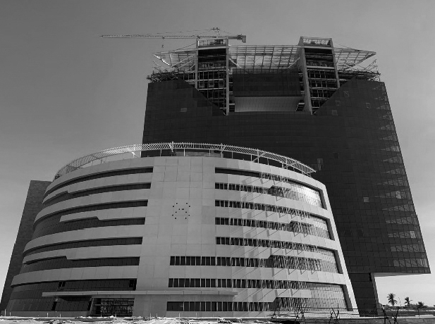 1677555964535874.png image.png