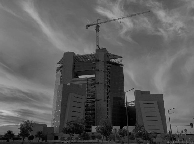 1677555975296618.png image.png