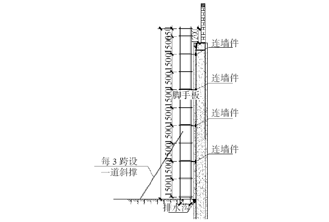 1677556191106619.png 1677556191106619.png