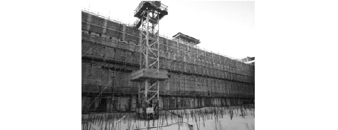 1677556214561091.png 1677556214561091.png