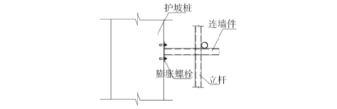 1677556249457470.png 1677556249457470.png