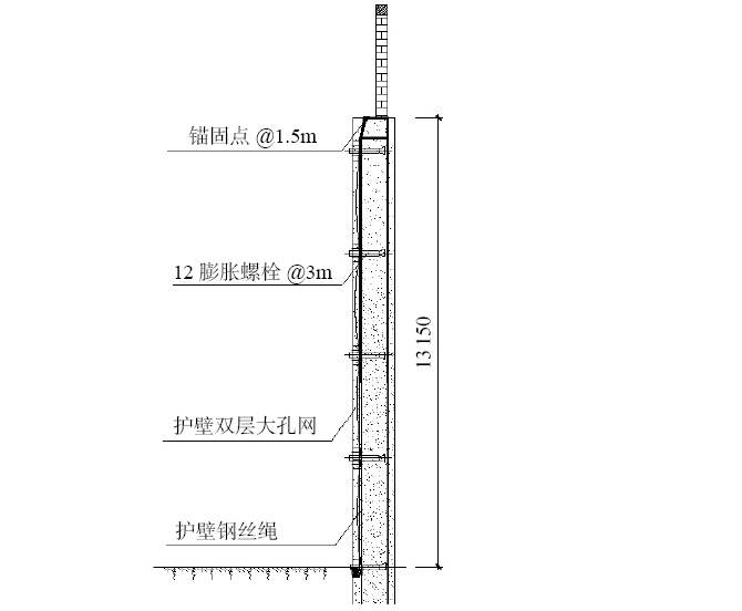 1677556287569525.png 1677556287569525.png