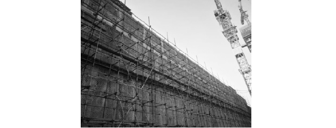 1677556313839076.png 1677556313839076.png