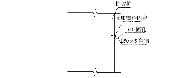 1677556327134465.png 1677556327134465.png