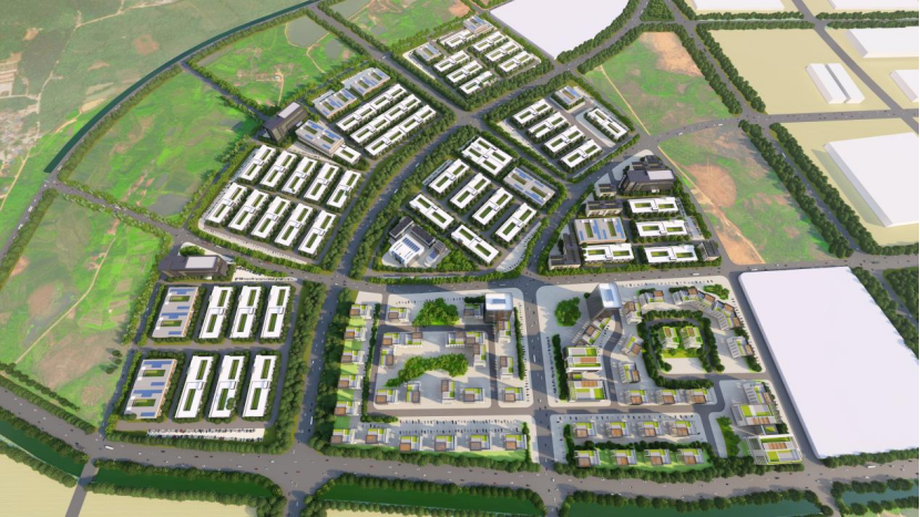 1679454355406736.png image.png