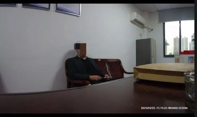 1679554149947559.jpg 2.jpg