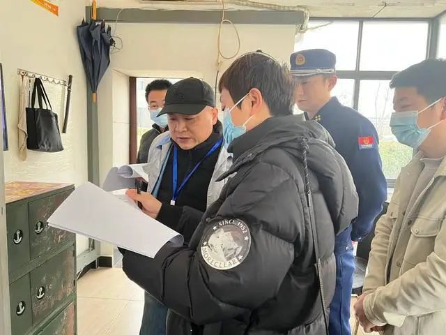 1679554185112898.jpg 3.jpg