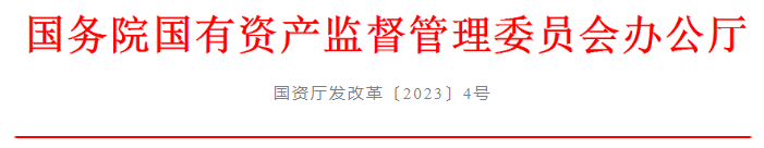 1679554380772592.png 1.png