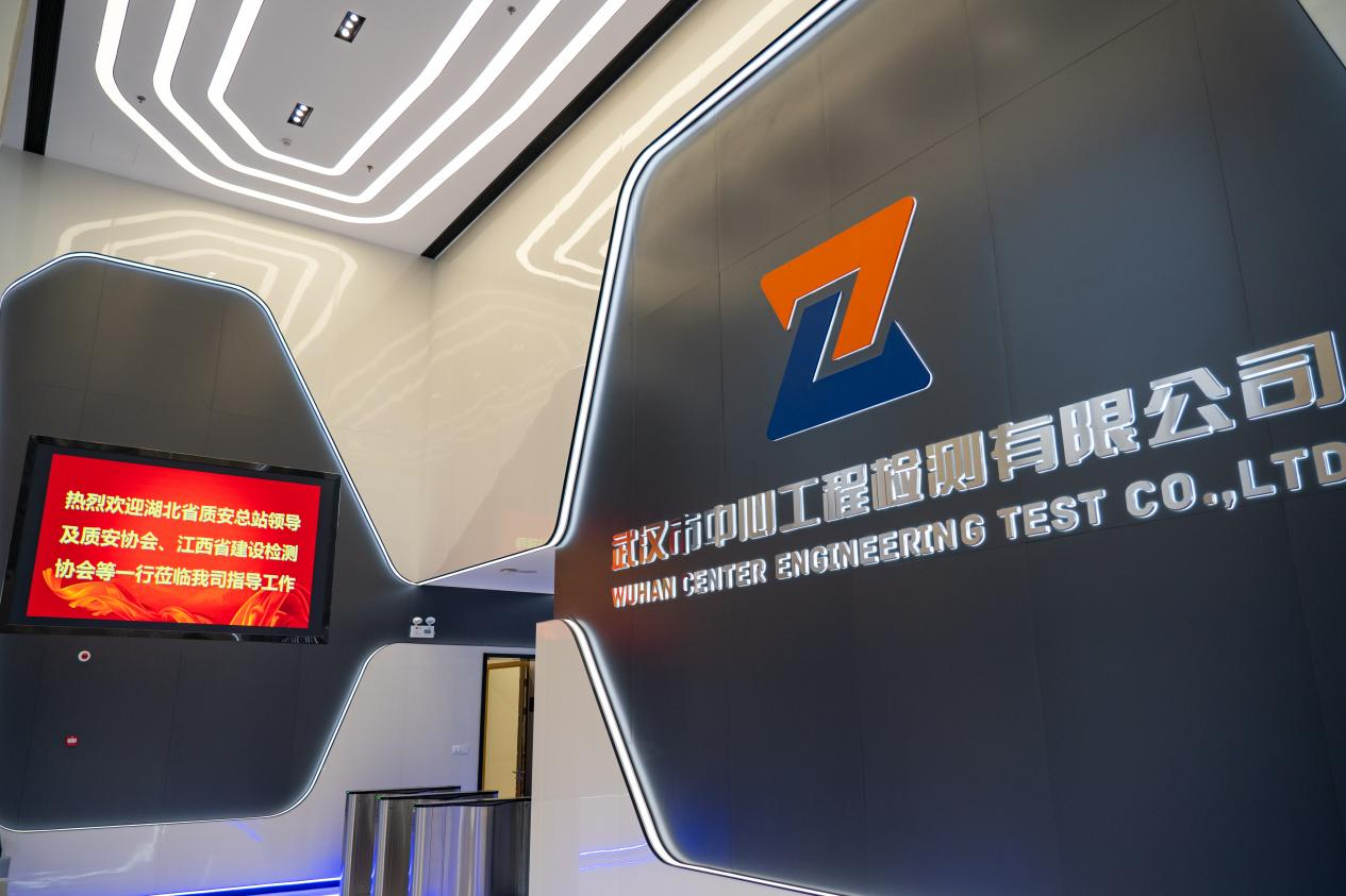 1679554934108913.png 图片1.png