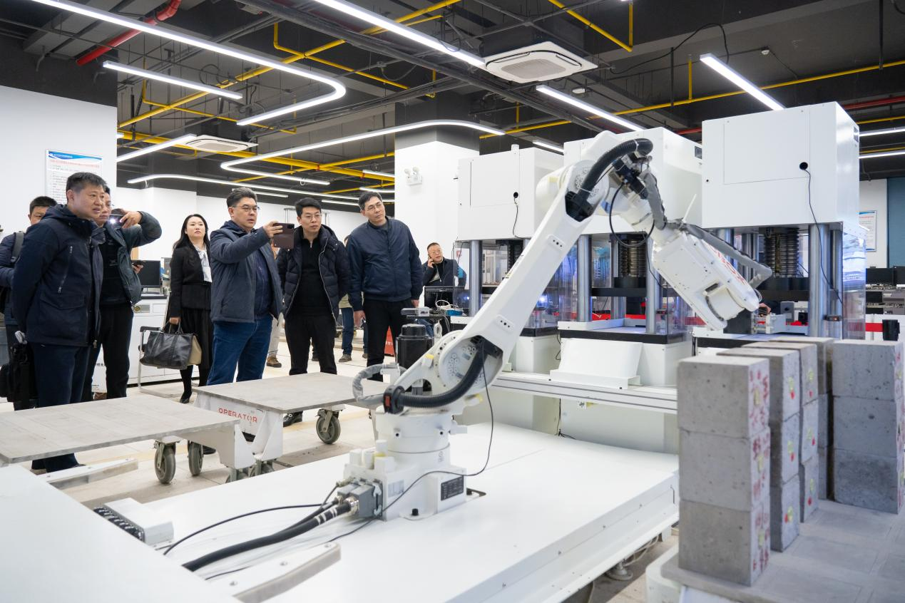 1679554994121513.png 图片3.png