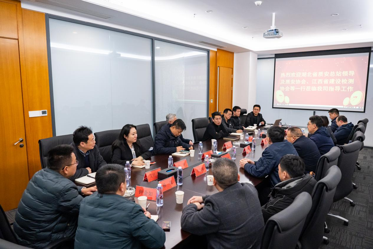 1679555021830341.png 图片4.png