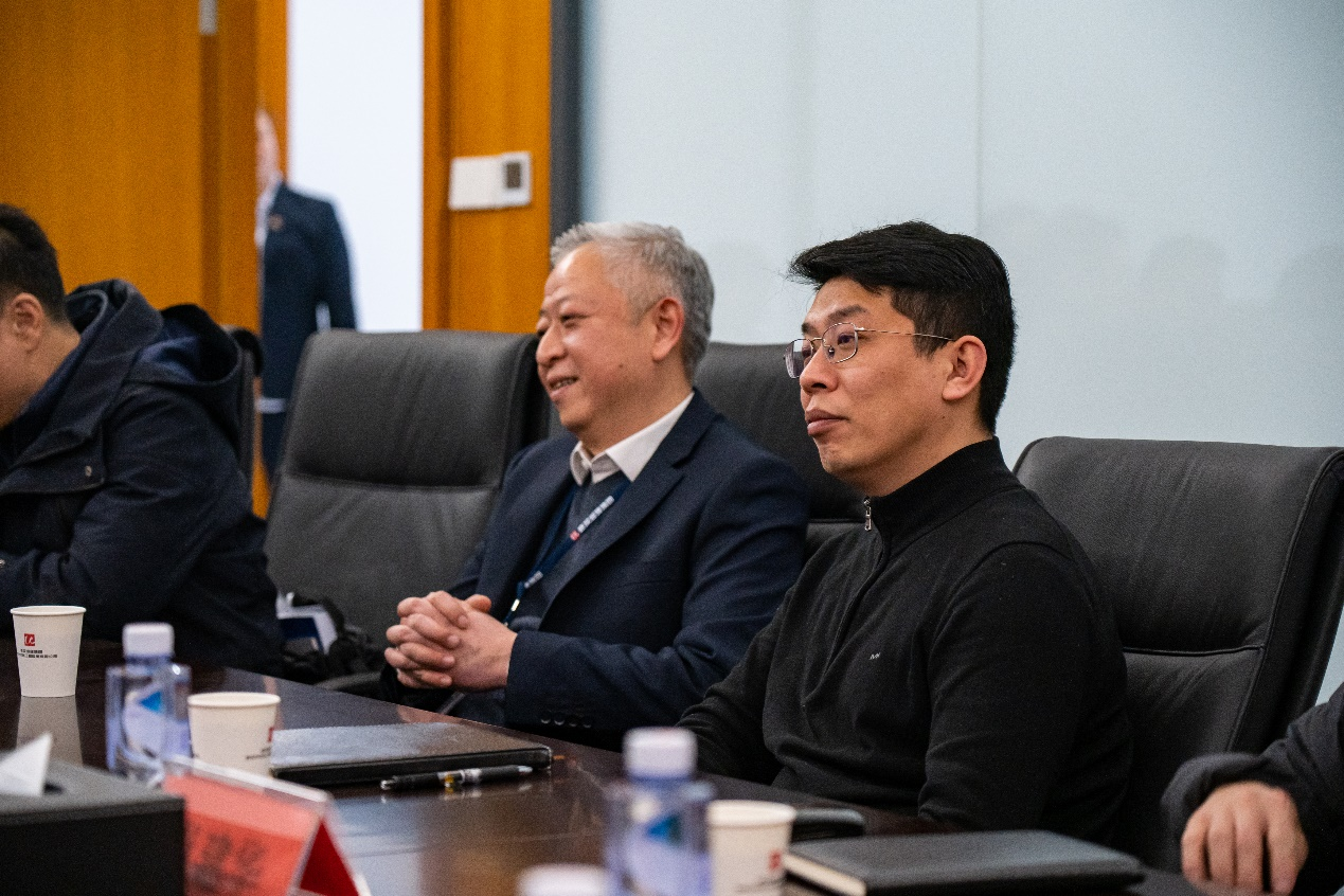 1679555075504762.png 图片5.png