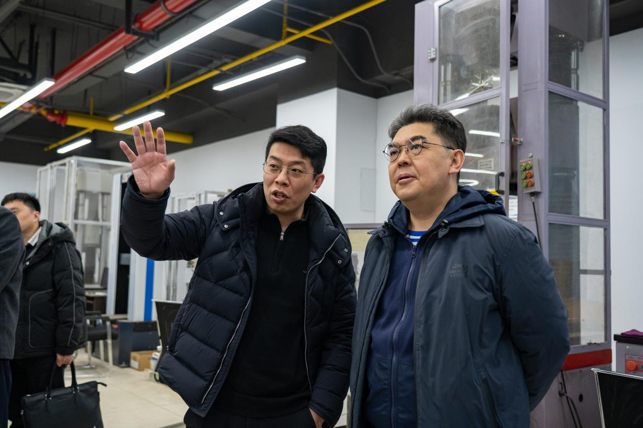 1679555116115424.png 图片6.png