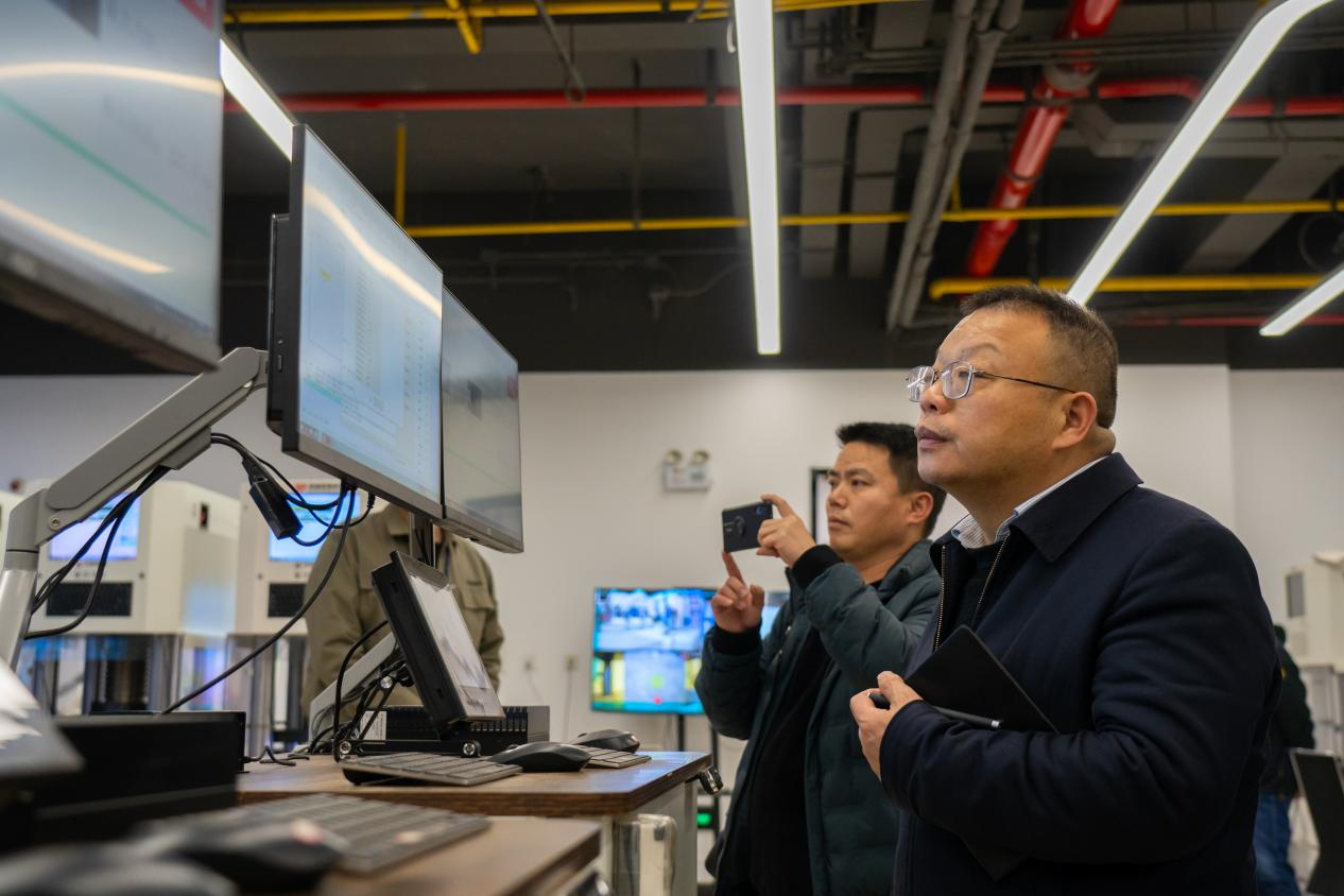 1679555373609760.png 图片7.png