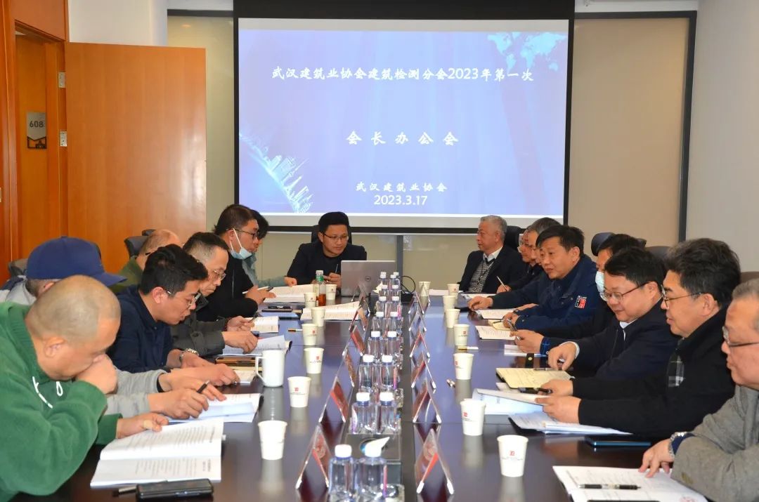 1679556184163477.jpg 1.jpg