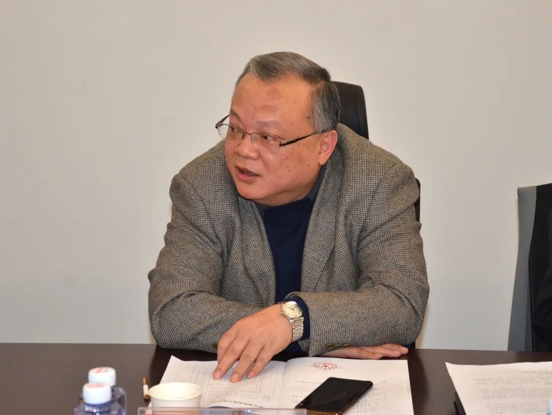 1679556208546331.jpg 2.jpg