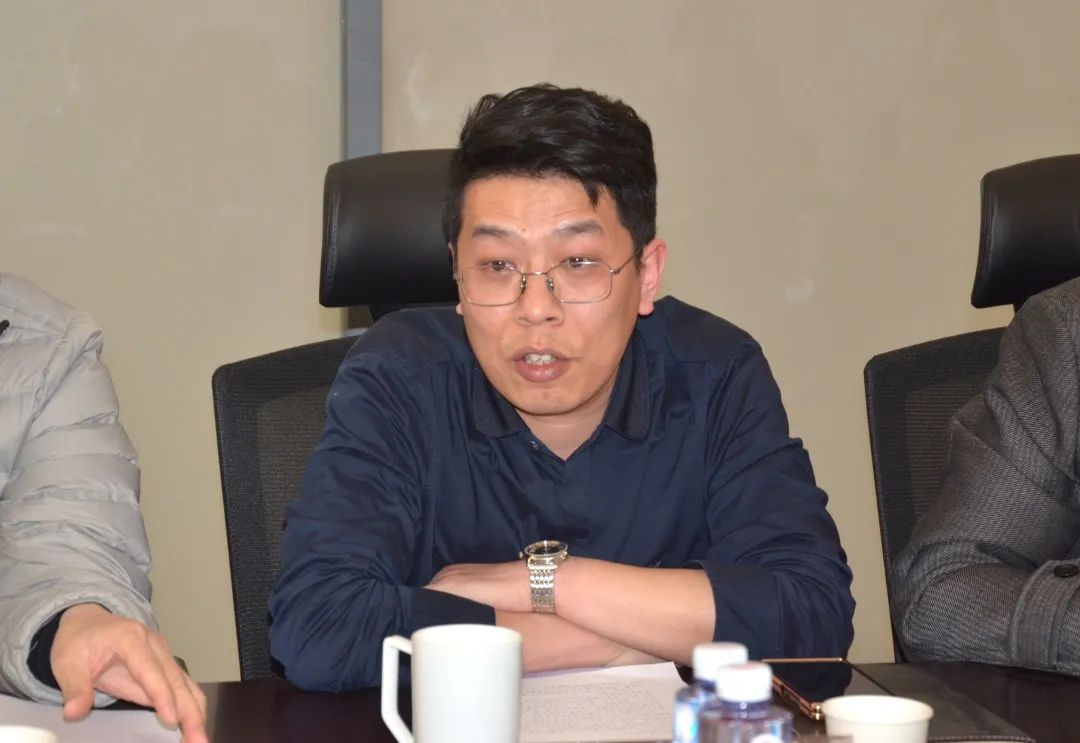 1679556229128368.jpg 3.jpg