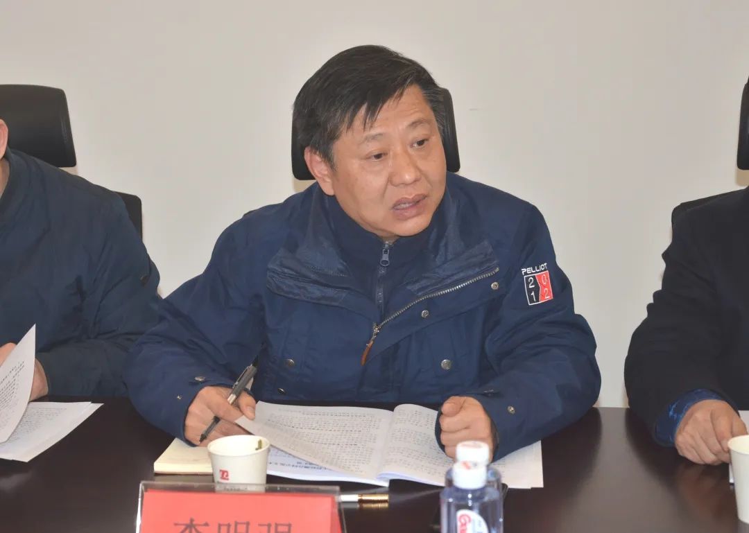 1679556254102635.jpg 4.jpg