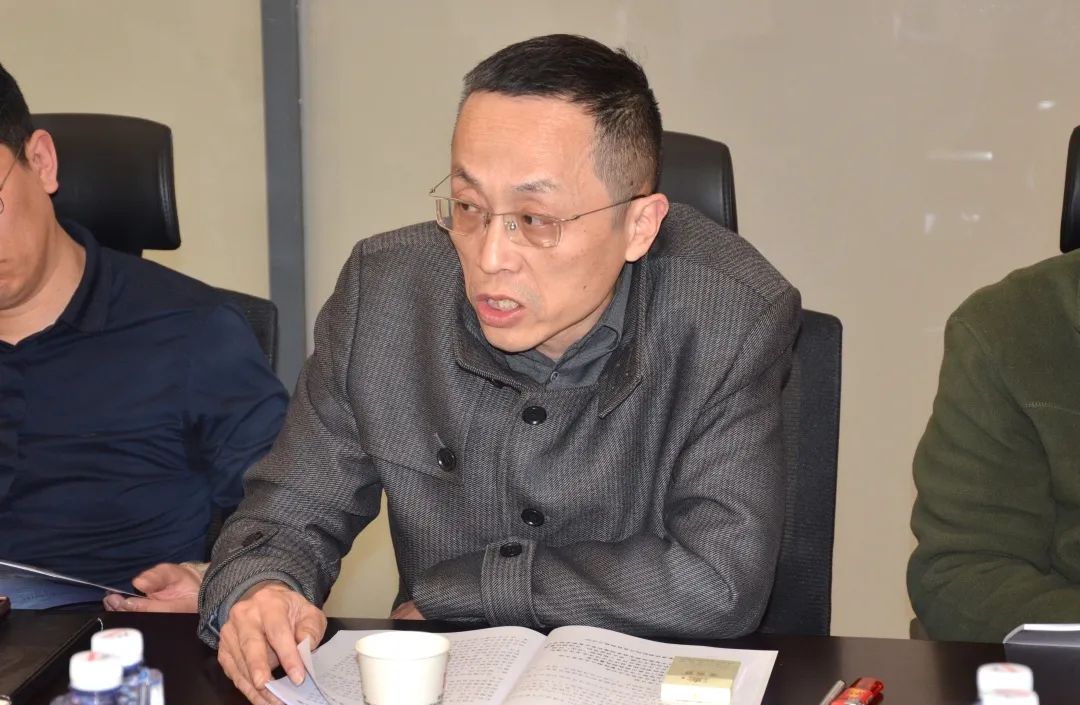 1679556264262881.jpg 5.jpg