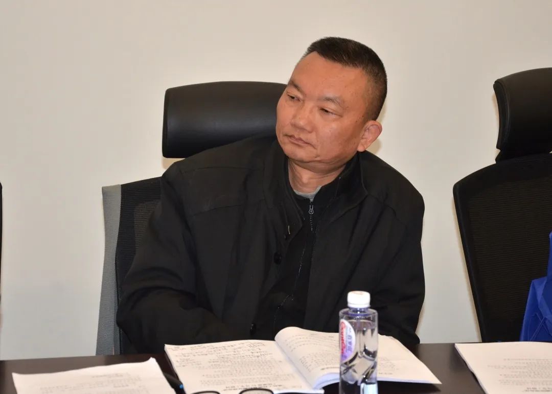 1679556284386382.jpg 6.jpg