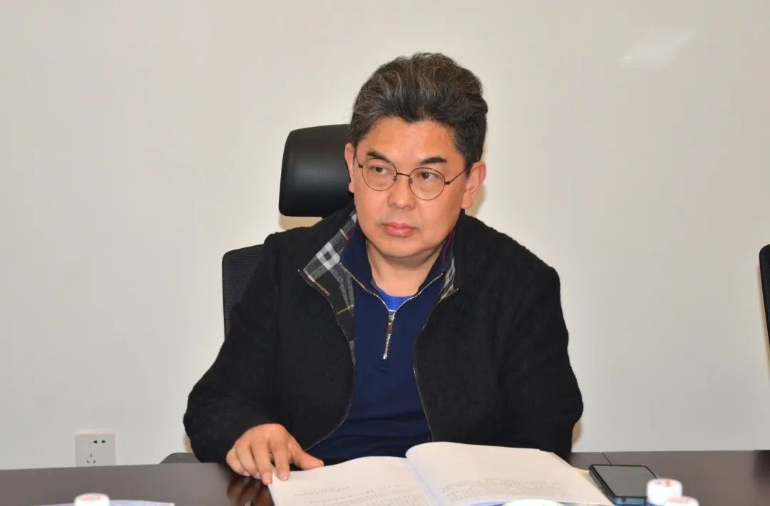 1679556307103370.jpg 7.jpg