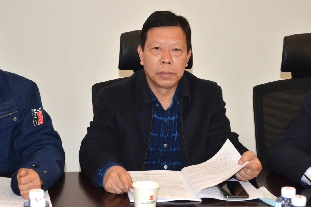 1679556395904829.jpg 8.jpg